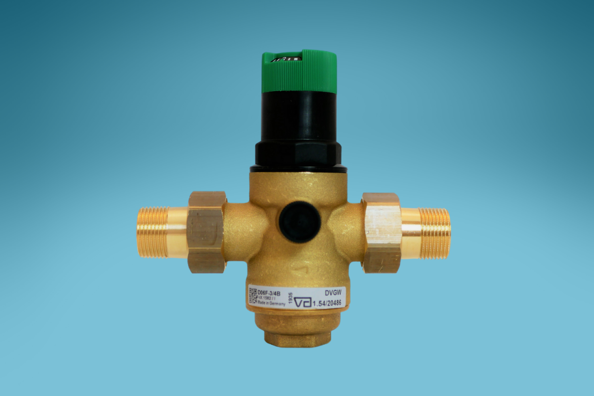 druckminderer-wasser-1-2-3-4-1-1-1-2-1-1-4-2-zoll-kaufen