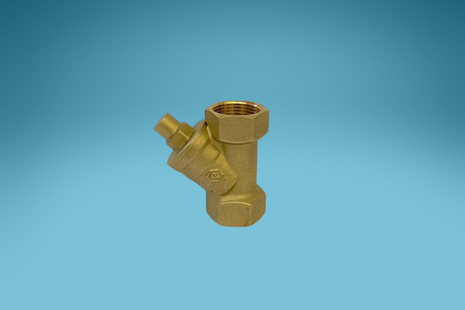 Rückschlagventil | Rückflussverhinderer | Rückschlagventil ...