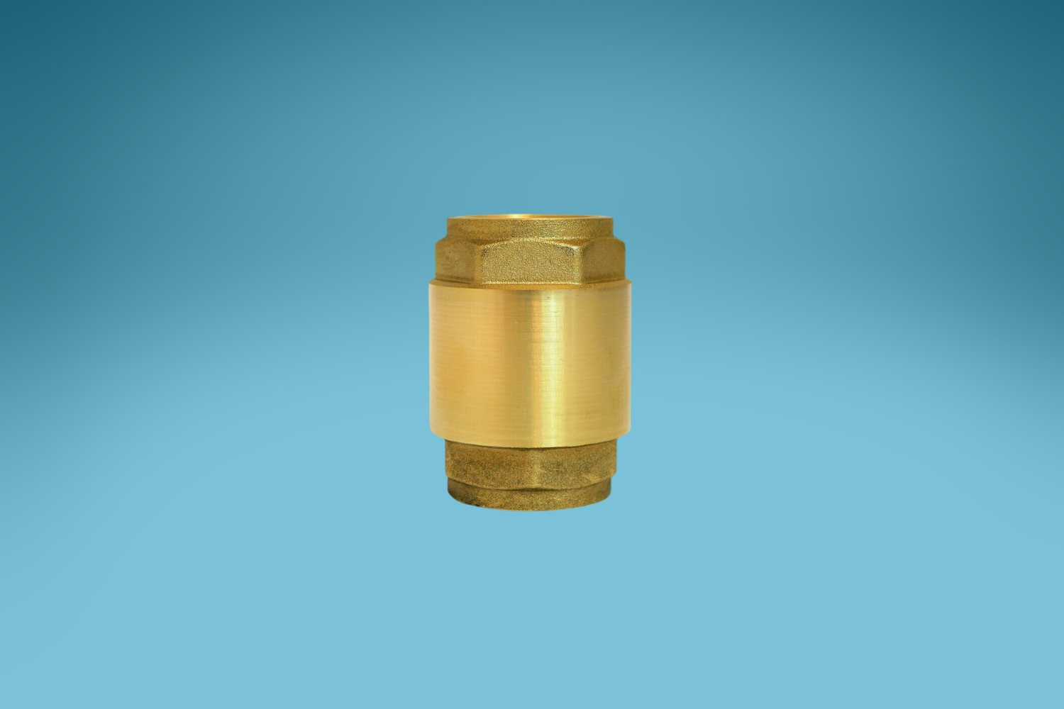 Rückschlagventil | Rückflussverhinderer | Rückschlagventil ...