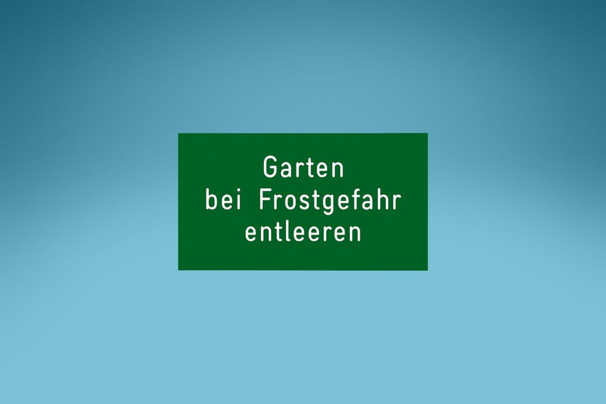 Schilder Sanitär und Heizung gravieren lassen